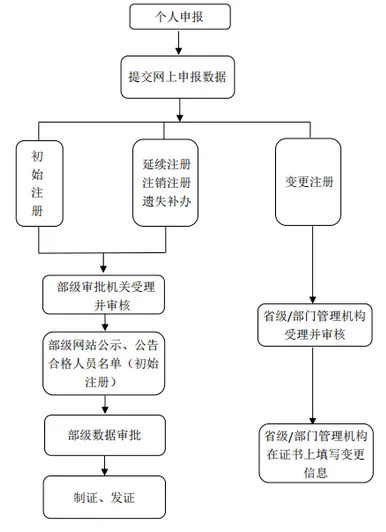 wx_fmt=other&wxfrom=5&wx_lazy=1&wx_co=1&tp=webp.jpg