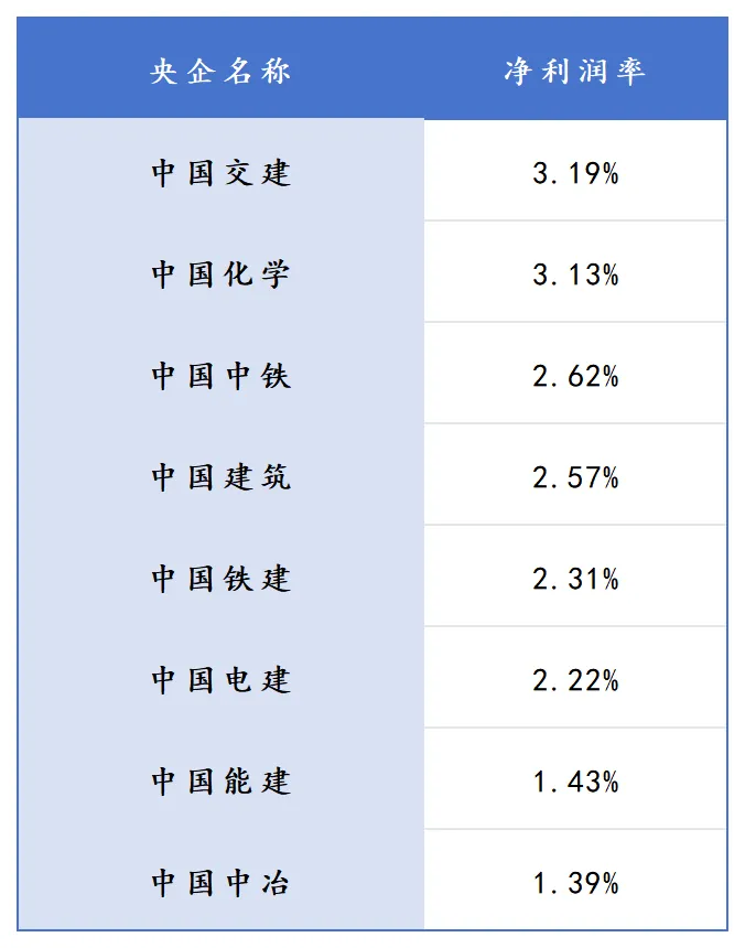 wx_fmt=png&wxfrom=5&wx_lazy=1&wx_co=1&tp=webp.jpg